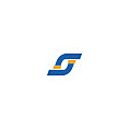 Sonacol
